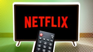 Für alle Reality-TV-Fans: Spanische Version von „Too Hot to Handle“ auf Netflix streamen