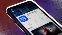 Amazon Freevee wird eingestellt: Was passiert mit den Filmen und Serien?