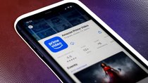 Amazon Freevee wird eingestellt: Was passiert mit den Filmen und Serien?