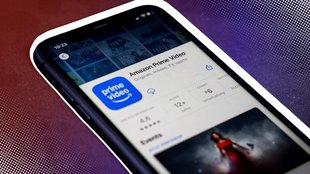 Amazon Freevee wird eingestellt: Was passiert mit den Filmen und Serien?