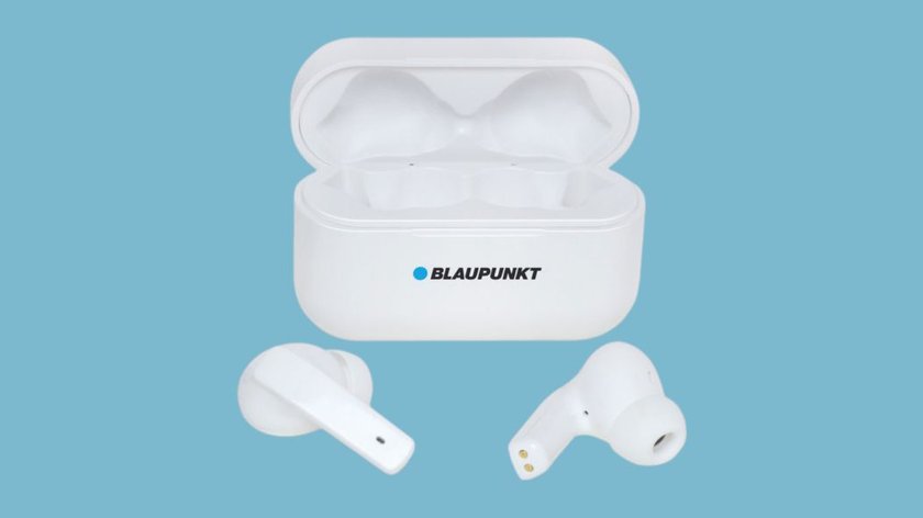 Blaupunkt-In-Ear-Aldi