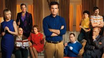 „Arrested Development“ Staffel 6: Wird die Comedy-Serie fortgesetzt?