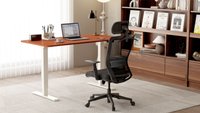 Amazon reduziert ergonomischen Marken-Bürostuhl drastisch