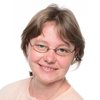 Jana Lippmann