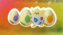 Pokémon GO Eier-Guide 2025: Welche Pokémon du ausbrüten solltest – und welche du dir sparen kannst