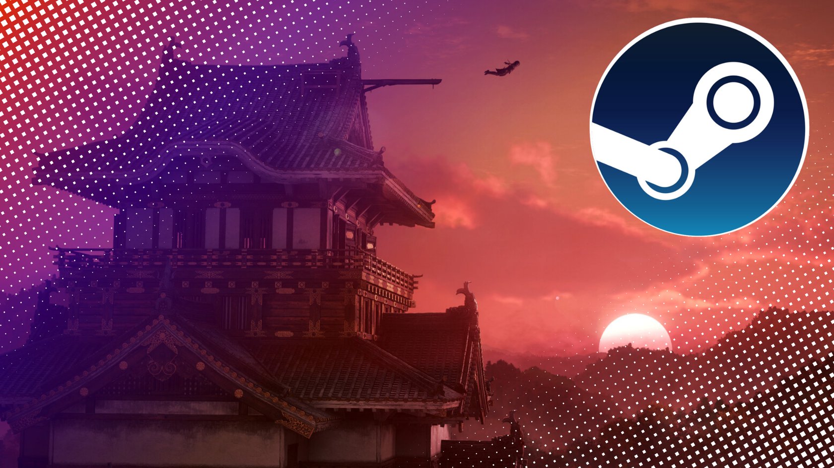 Assassin’s Creed Shadows ist plötzlich sehr viel günstiger – dabei ist es erst vor ein paar Monaten erschienen.