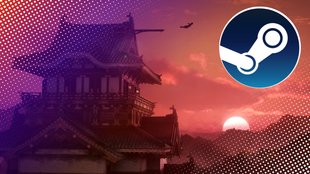 Preissturz auf Steam: Assassin’s Creed Shadows plötzlich so günstig wie nie