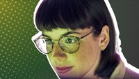 Chefentwickler: „Ein Weg das Programmieren zu lernen, ist sich anzuschauen, wie es andere machen.“