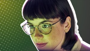 Chefentwickler: „Ein Weg das Programmieren zu lernen, ist sich anzuschauen, wie es andere machen.“