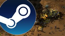 Aufbau-Meisterwerk dominiert Steam-Topseller: Spieler können sich nicht losreißen