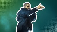 Drake Konzert 2025: Kommt seine Tour nach Deutschland?