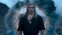 „The Witcher“ Staffel 3 Teil 2 startet auf Netflix  – wieso geht Henry Cavill?