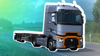 97 Prozent positiv auf Steam: Fan-Liebling kostet jetzt nur noch 4,99 Euro