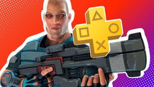 Bevor CoD cool wurde: Geniale Shooter-Trilogie hat mehr verdient, als bei PS Plus zu verschimmeln