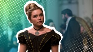 Die 11 besten Filme mit Florence Pugh
