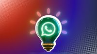 WhatsApp-Chats sortieren – ungelesene zuerst