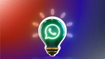 WhatsApp-Support: Kontakt und Hotline zum Kundenservice