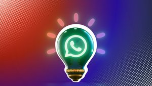 WhatsApp-Chats sortieren – ungelesene zuerst