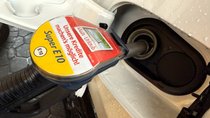 E5 oder E10 tanken: Diese Unterschiede solltet ihr an der Tankstelle kennen