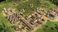 Age of Mythology Retold: Die besten Tipps zum Einstieg