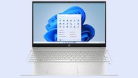 Für Office & Multimedia: Aldi verkauft Allround-Notebook von HP zum Spitzenpreis