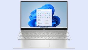 Für Office & Multimedia: Aldi verkauft Allround-Notebook von HP zum Spitzenpreis