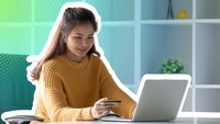 C24 Konto per App: So steuert ihr euer Girokonto komplett digital