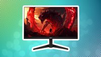 Günstiger Gaming-Monitor: MediaMarkt haut Acer-Display zum Aktionspreis raus