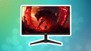 Günstiger Gaming-Monitor: MediaMarkt haut Acer-Display zum Aktionspreis raus