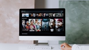 Oakmovies: Ist dieser Streamingdienst wirklich legal?