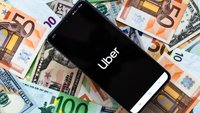 Uber bar bezahlen – geht das?