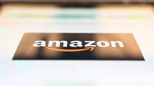 Für 15,95 Euro:  Amazon verkauft den perfekten Bierkasten-Begleiter