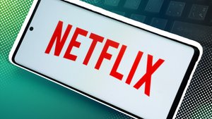 Netflix-Nutzer im Visier: Das dürft ihr jetzt nicht machen