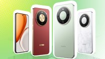 Honor hat es wirklich getan: Davon kann Samsung nur träumen