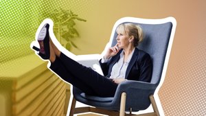 Statt Wärmepumpe: Neue Heizung aus Deutschland ist eine Wärme-Revolution