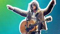 Dieser 90er-Song ist noch immer pure Melancholie – aber kennt ihr auch seine wahre Bedeutung?