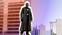 Die „Blade“-Reihe im Ranking: Die besten und schlechtesten Filme