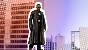 Die „Blade“-Reihe im Ranking: Die besten und schlechtesten Filme