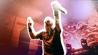 Harte Hunde für arme Hunde: Metal-Band zeigt Tierliebe mit neuem Song