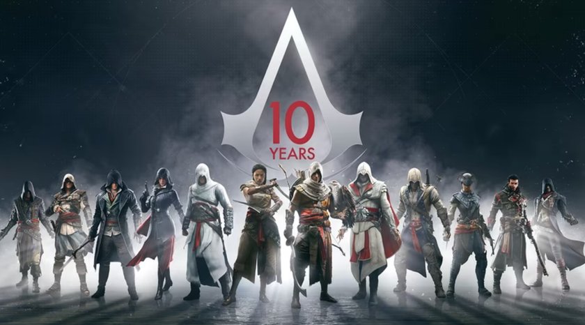 Stimmungsvolle Einblicke ins feudale Japan: Assassin’s Creed Shadows entführt Spieler in eine detailreiche Welt.
