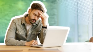 Startfenster.de entfernen bei Firefox, Chrome, Edge und Co.