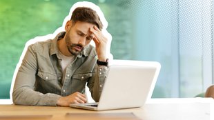 Startfenster.de entfernen bei Firefox, Chrome, Edge und Co.
