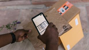 Expert-Retoure: So funktioniert die Rücksendung