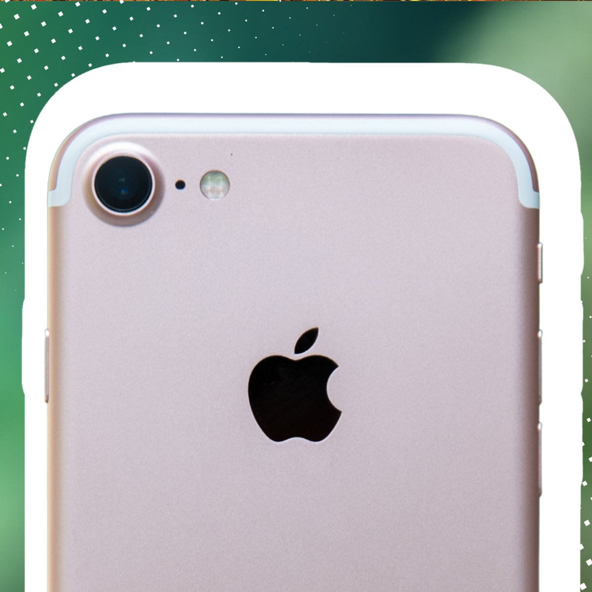 iPhone klingelt nicht trotz voller Lautstrke? So lst man das Problem