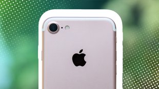 iPhone klingelt nicht trotz voller Lautstärke? So löst man das Problem