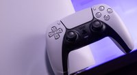 Sony schafft Klarheit: Die PS5 bekommt ihr jetzt viel günstiger