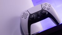 Sony schafft Klarheit: Die PS5 bekommt ihr jetzt viel günstiger