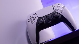 Sony schafft Klarheit: Die PS5 bekommt ihr jetzt viel günstiger