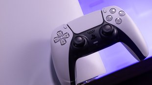 Revolutionäre PlayStation-Idee: Sony will Knopf, der eure Fehler ausbügelt