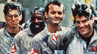 Die Reihenfolge der „Ghostbusters“-Filme – Diese Möglichkeiten gibt es